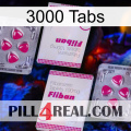 3000 Tabs 33